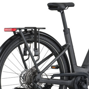 Električno treking kolo SCOTT SUB SPORT 10 WAVE 2026