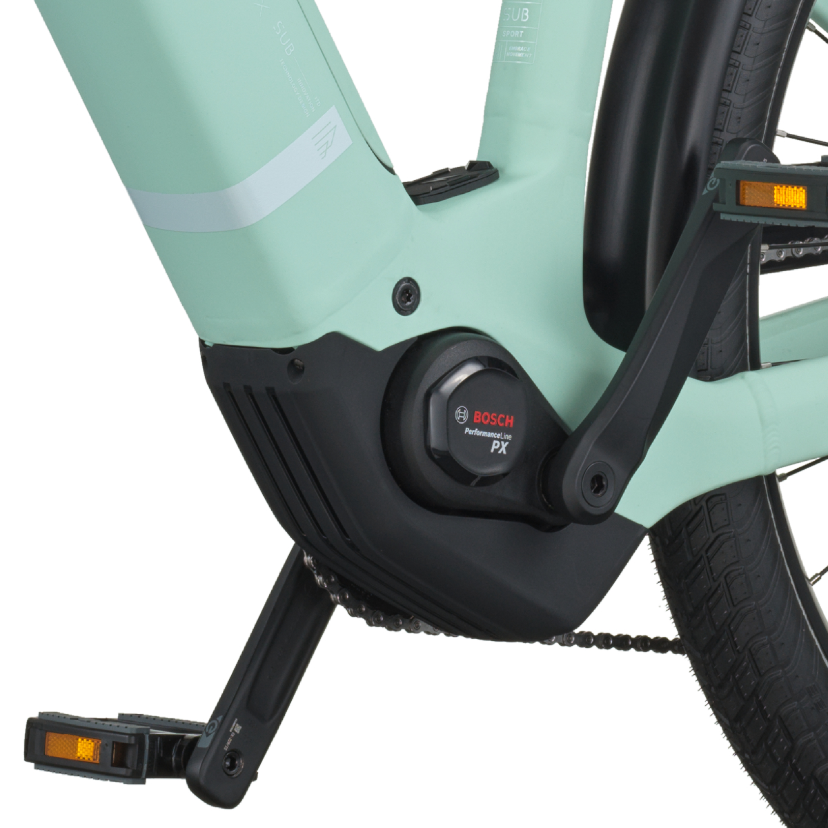 425706-2878-11-jpg Električno treking kolo SCOTT SUB SPORT 20 WAVE ze 2026