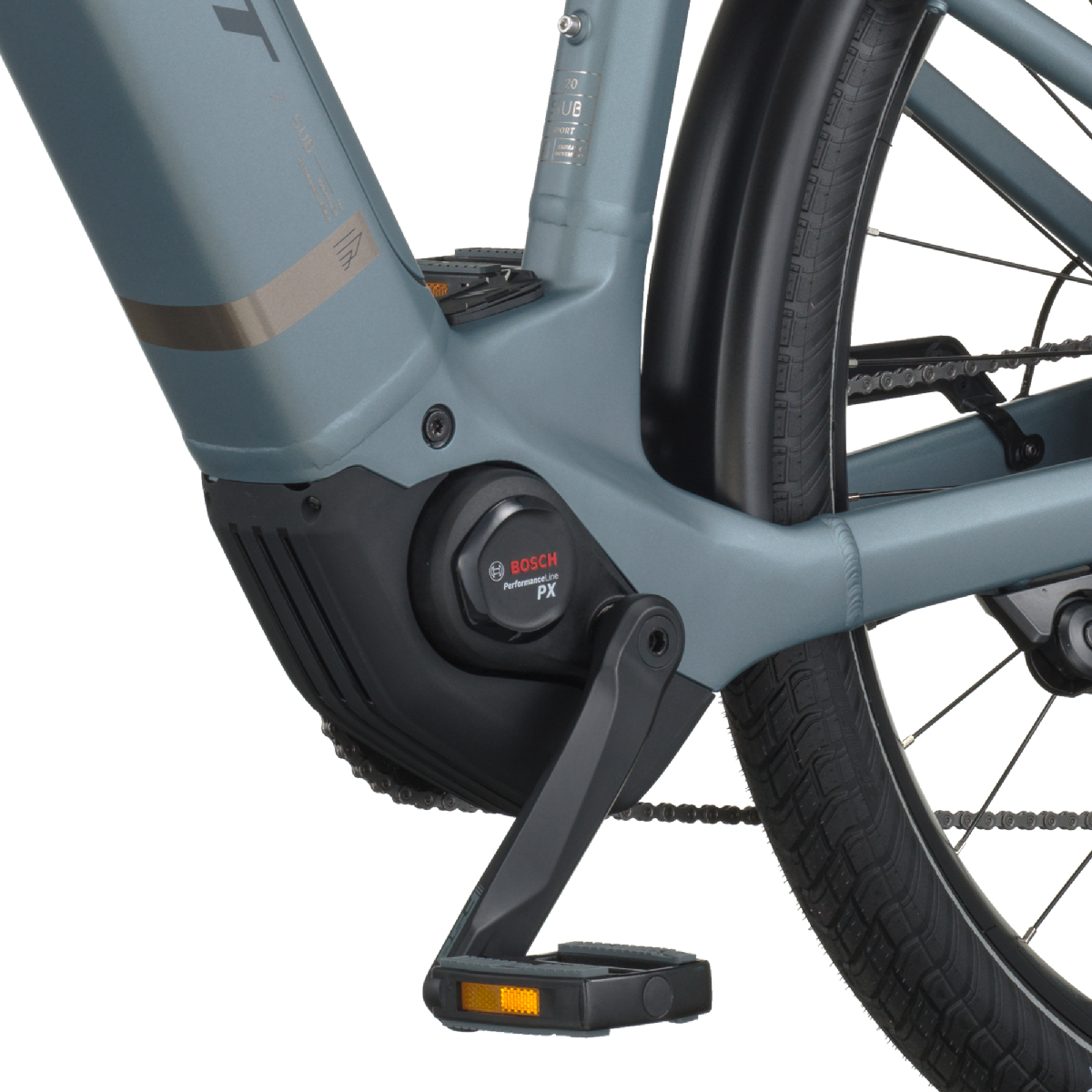 425706-8131-11-jpg Električno treking kolo SCOTT SUB SPORT 20 WAVE mo 2026