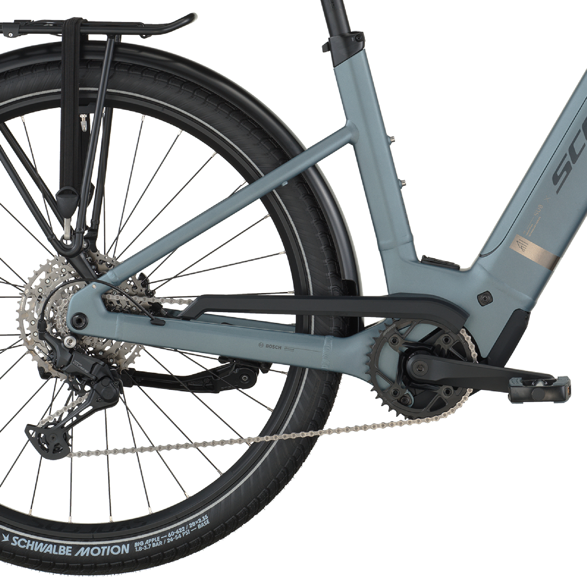 425706-8131-9-jpg Električno treking kolo SCOTT SUB SPORT 20 WAVE mo 2026