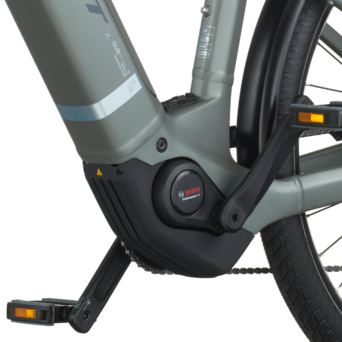 425708-8113-11-jpg Električno treking kolo SCOTT SUB SPORT 30 WAVE ze 2026