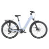 Električno treking kolo SCOTT SUB SPORT 30 WAVE mo 2026