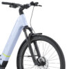 Električno treking kolo SCOTT SUB SPORT 30 WAVE mo 2026
