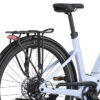 Električno treking kolo SCOTT SUB SPORT 30 WAVE mo 2026