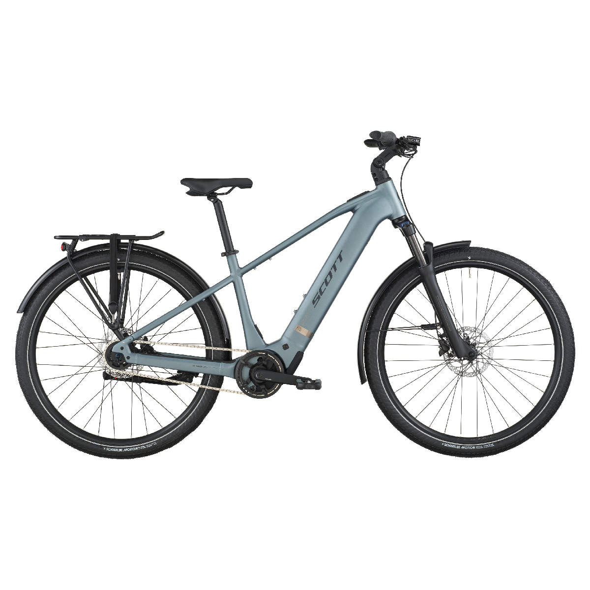 425771-8131-jpg Električno treking kolo SCOTT SUB TOUR 40 2026