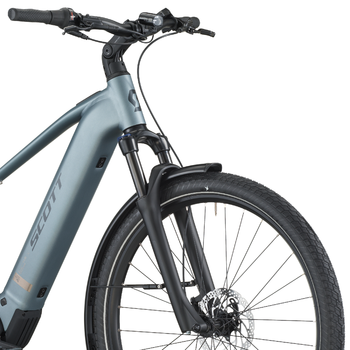 425771-8131-10-jpg Električno treking kolo SCOTT SUB TOUR 40 2026