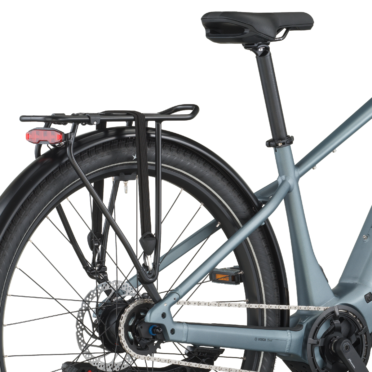 425771-8131-13-jpg Električno treking kolo SCOTT SUB TOUR 40 2026