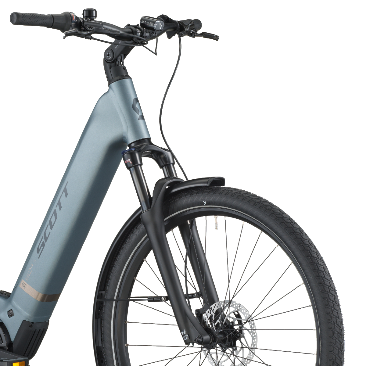 425772-10-jpg Električno treking kolo SCOTT SUB TOUR 40 WAVE 2026