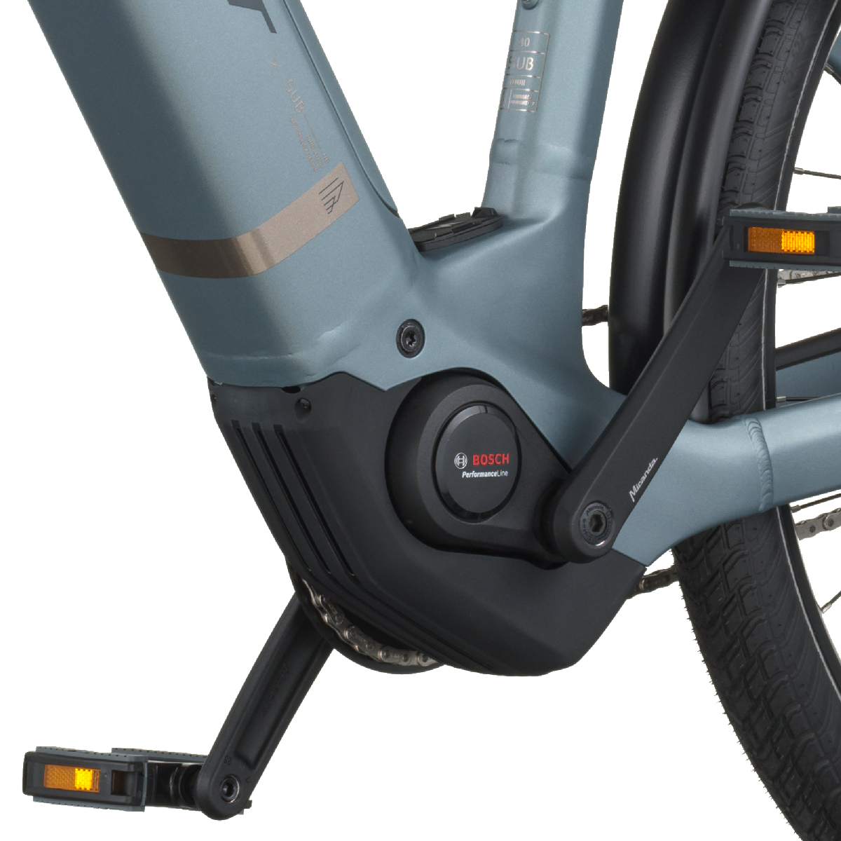 425772-11-jpg Električno treking kolo SCOTT SUB TOUR 40 WAVE 2026