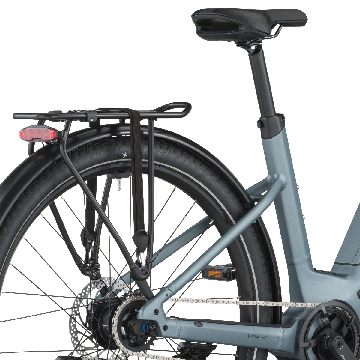 425772-13-jpg Električno treking kolo SCOTT SUB TOUR 40 WAVE 2026