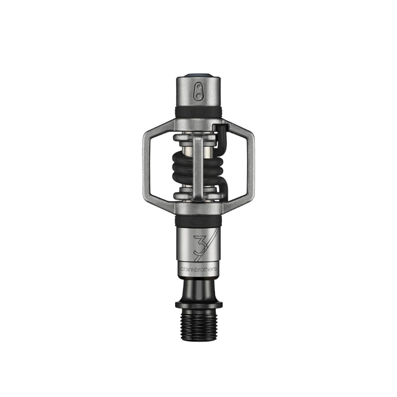 cbeggbeater3-jpg Pedala CRANK BROTHERS Egg Beater 3
