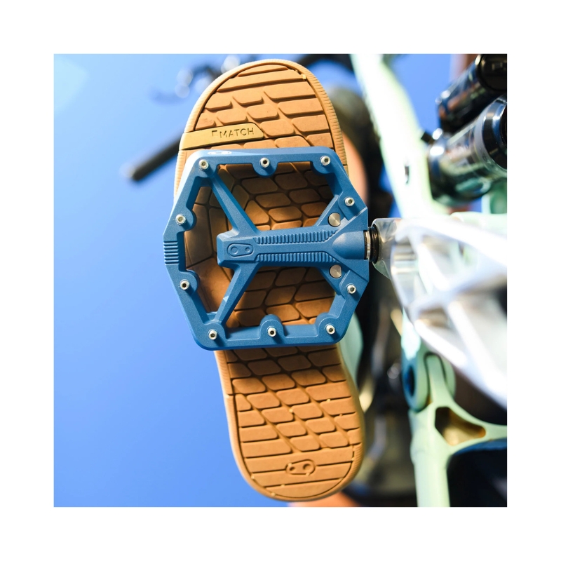 cbstamp1v2-grn-1-jpg Pedala CRANK BROTHERS Stamp 1 V2 Green