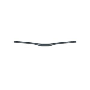 Krmilo ONEUP Alloy 35mm