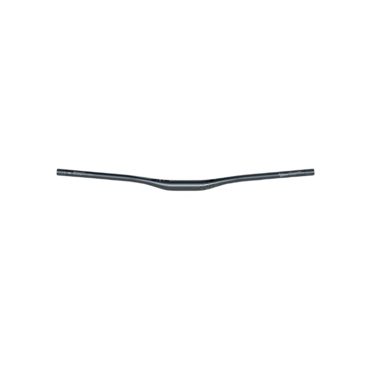 Krmilo ONEUP Alloy 35mm