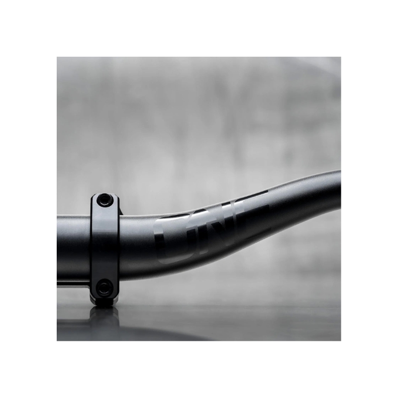 one-alu-bar-1-jpg Krmilo ONEUP Alloy 35mm