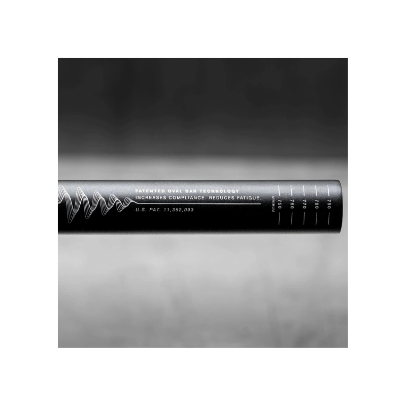 one-alu-bar-2-jpg Krmilo ONEUP Alloy 35mm