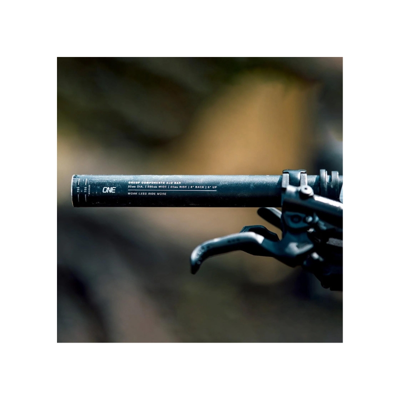 one-alu-bar-3-jpg Krmilo ONEUP Alloy 35mm
