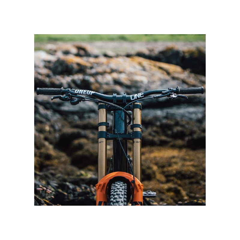 one-alu-bar-4-jpg Krmilo ONEUP Alloy 35mm