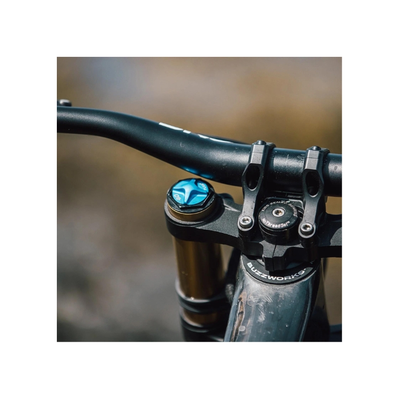 one-alu-bar-5-jpg Krmilo ONEUP Alloy 35mm