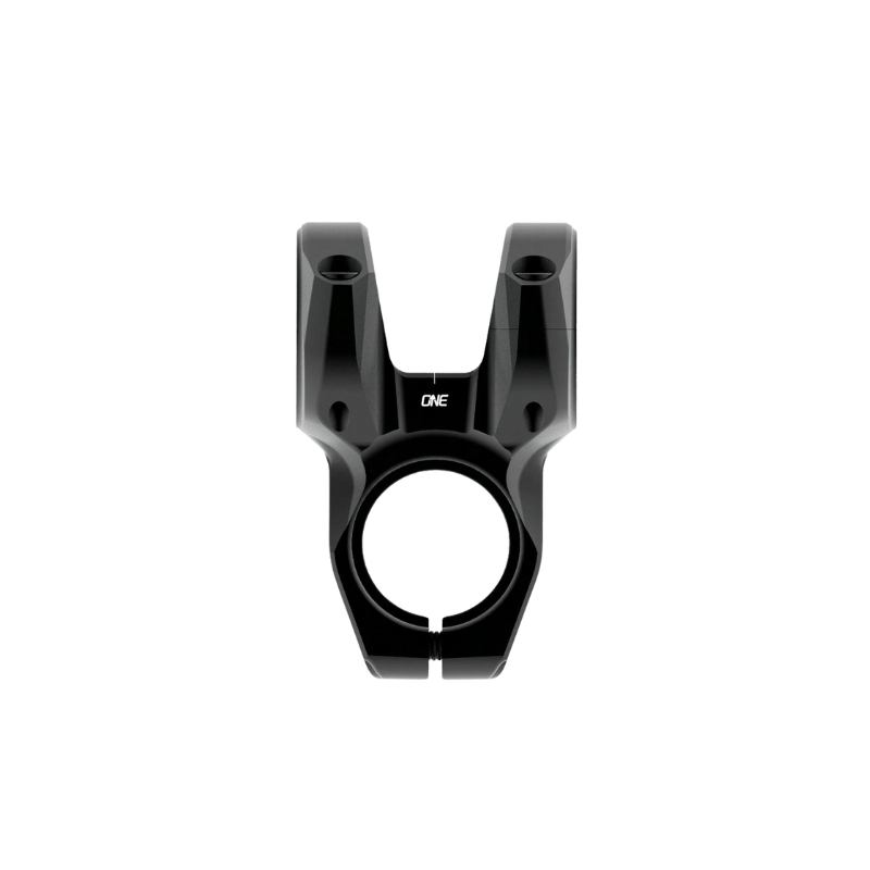 Krmilna opora ONEUP 35mm
