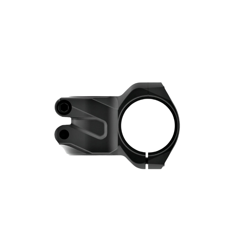 Krmilna opora ONEUP 35mm