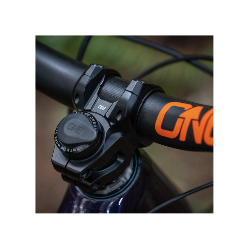 Krmilna opora ONEUP 35mm