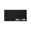 Podloga ELITE Folding Mat