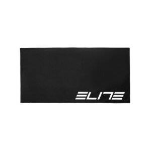 Podloga ELITE Folding Mat