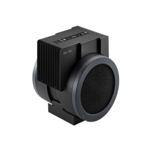 Ventilator ELITE Aria