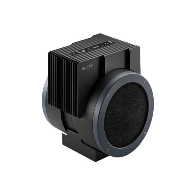 Ventilator ELITE Aria