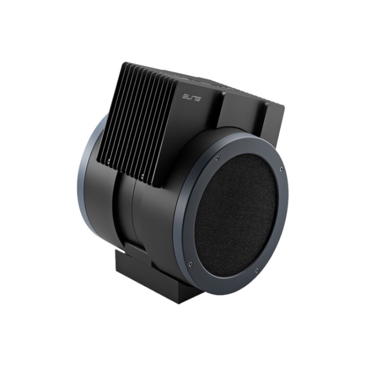 Ventilator ELITE Aria