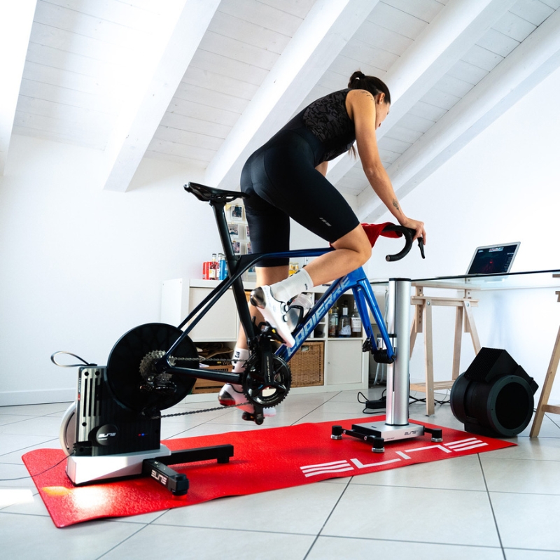 0220201-3-jpg Ventilator ELITE Aria