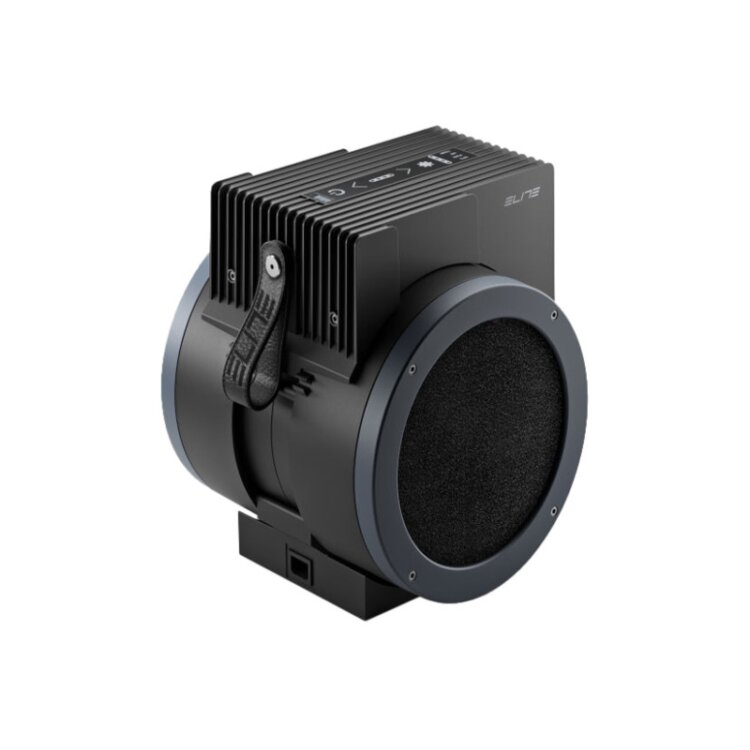 Ventilator ELITE Aria