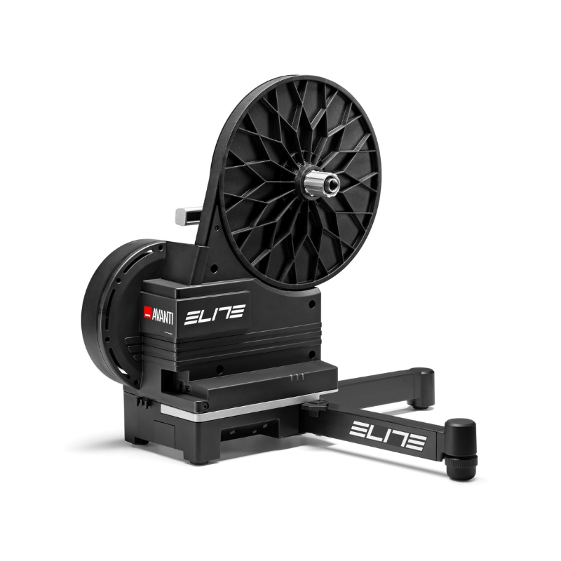 0220501-jpg Trenažer ELITE Avanti