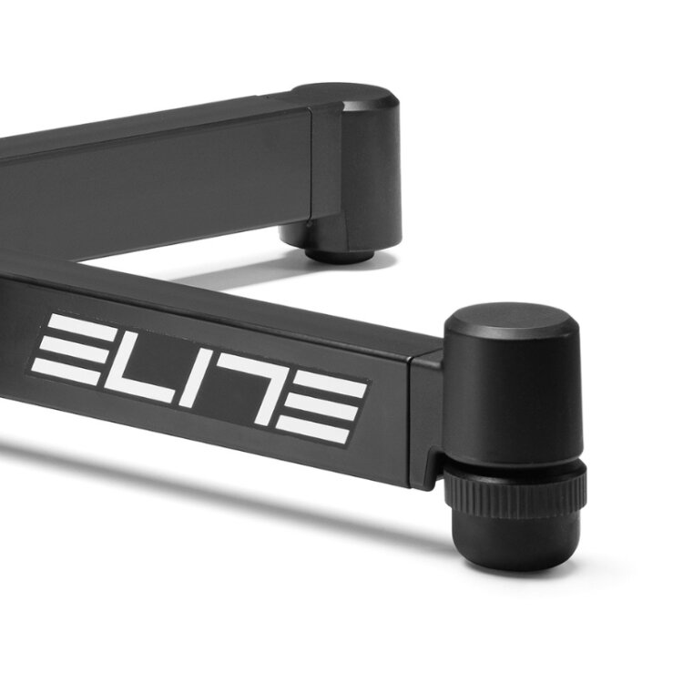 Trenažer ELITE Avanti