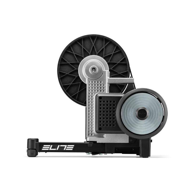 0220501-3-jpg Trenažer ELITE Avanti