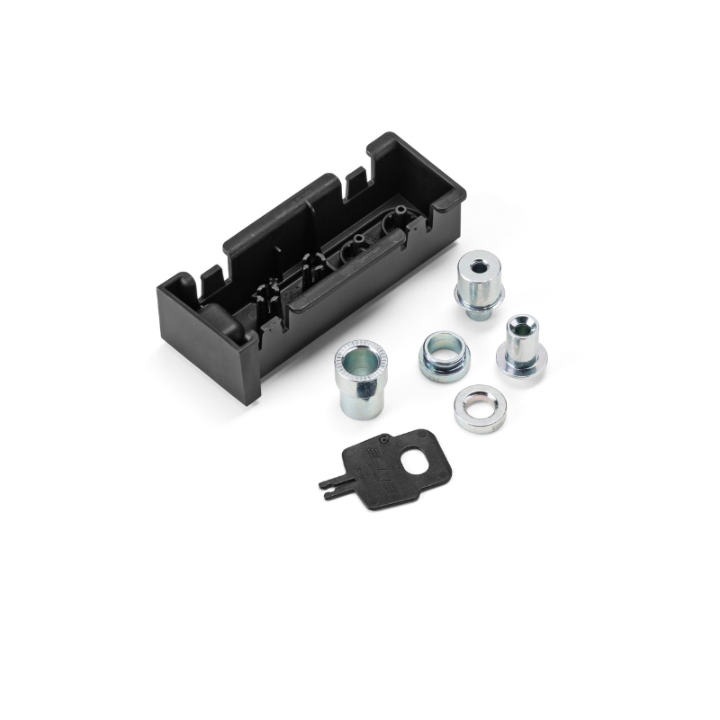 0220501-5-jpg Trenažer ELITE Avanti