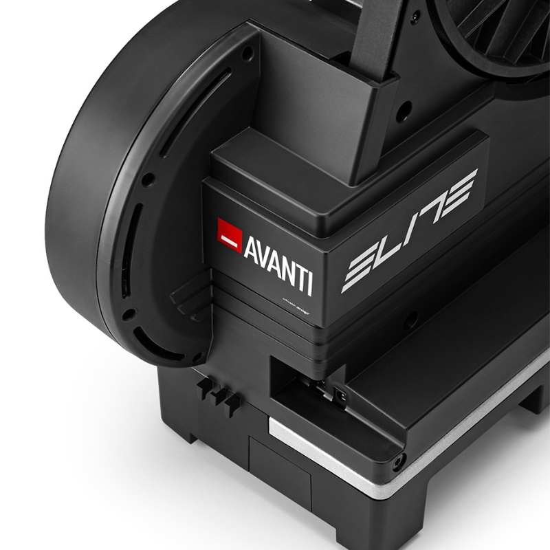 0220501-7-jpg Trenažer ELITE Avanti