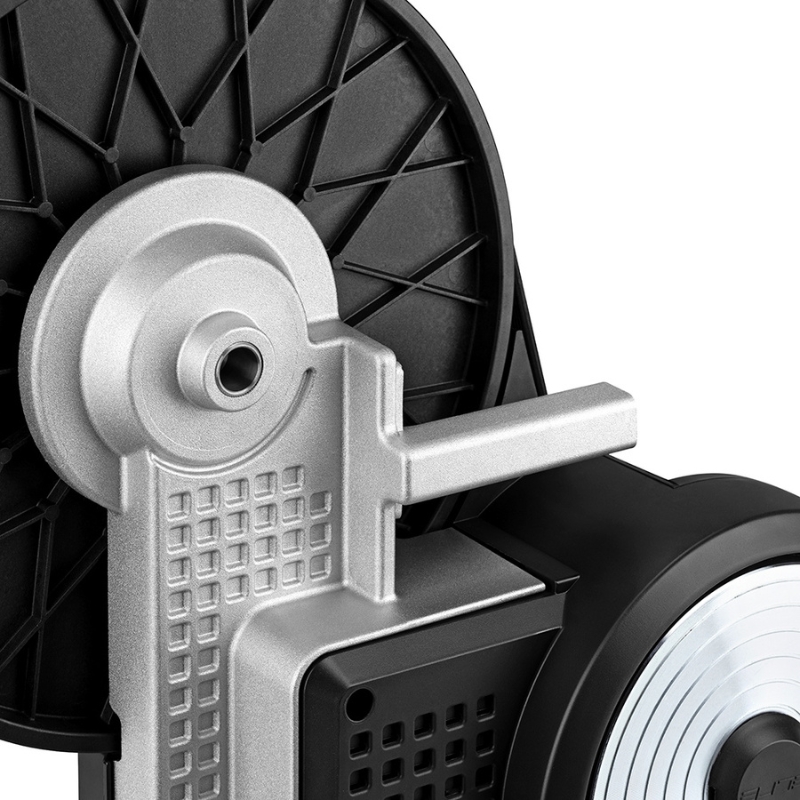 0220501-9-jpg Trenažer ELITE Avanti