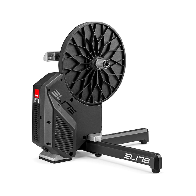0241001-jpg Trenažer ELITE Rivo