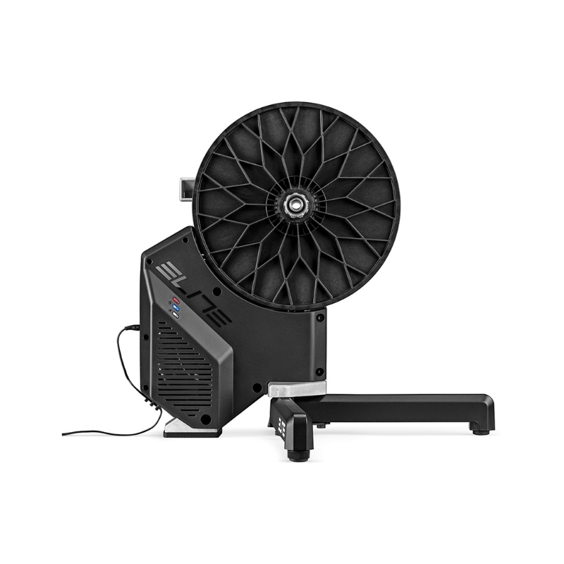 0241001-2-jpg Trenažer ELITE Rivo