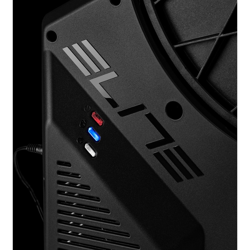 0241001-3-jpg Trenažer ELITE Rivo