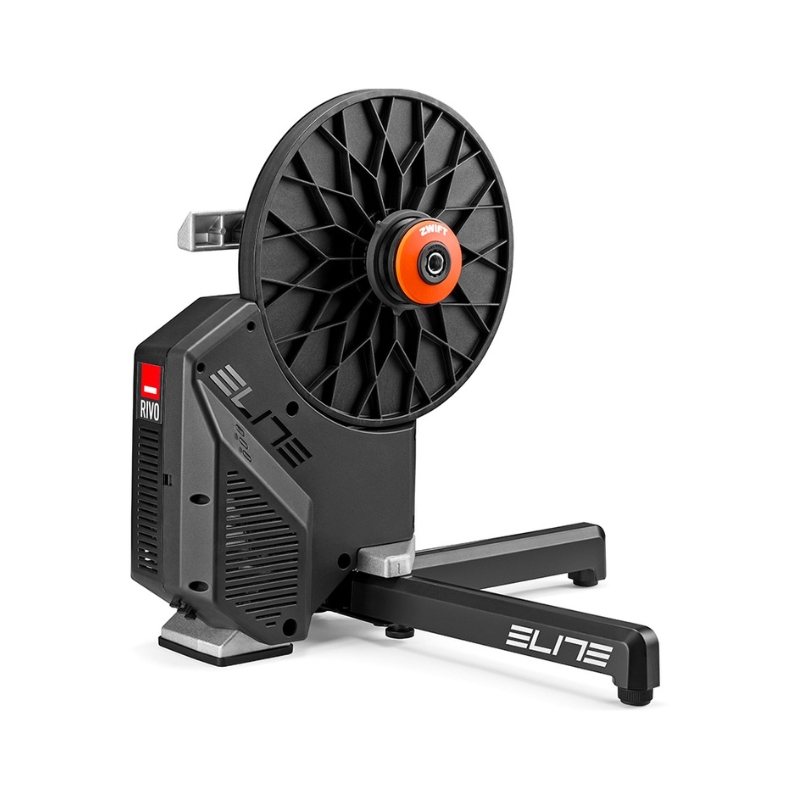 0241002-jpg Trenažer ELITE Rivo in Zwift Cog and Click