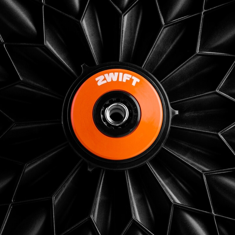 0241002-5-jpg Trenažer ELITE Rivo in Zwift Cog and Click