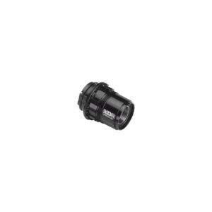 Račna ELITE Sram XD/XDR 12 prestav