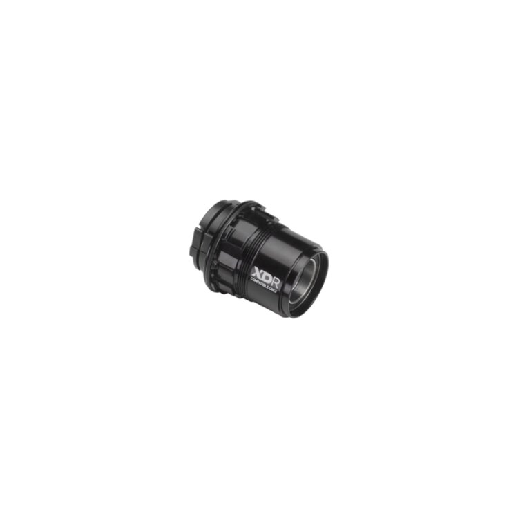 Račna ELITE Sram XD/XDR 12 prestav