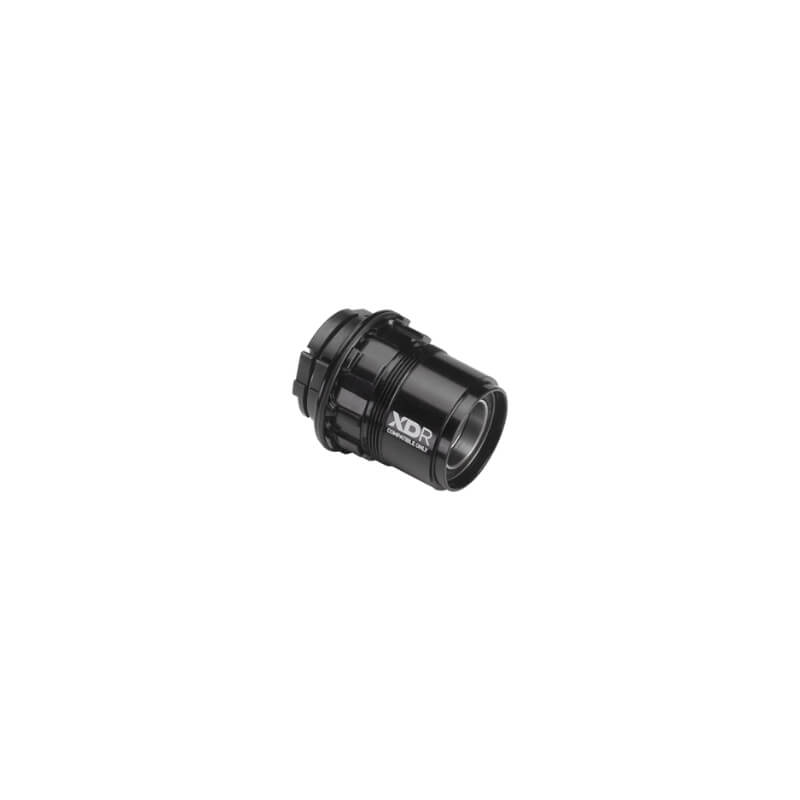 Račna ELITE Sram XD/XDR 12 prestav