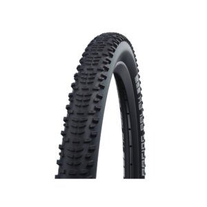 Plašč SCHWALBE Racing Ralph Performance 29x2.25