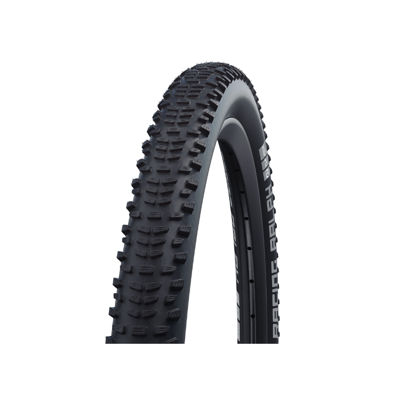 Plašč SCHWALBE Racing Ralph Performance 29x2.25