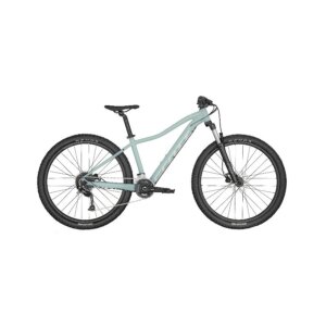 Žensko kolo SCOTT Contessa Active 55 CU